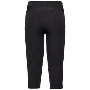 Women's 3/4 Trousers Odlo Koya Ceramicool image-1