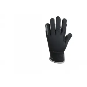 Rękawiczki rowerowe Massi Proteam Extreme image-1