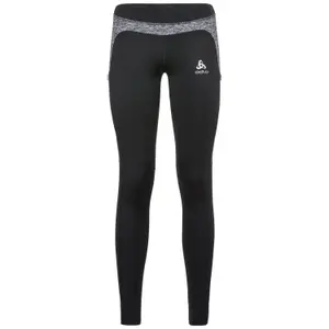 Mallas de mujer Odlo Ramble Zw image-0