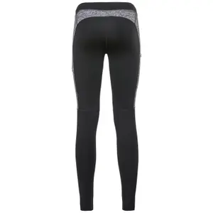 Mallas de mujer Odlo Ramble Zw image-1