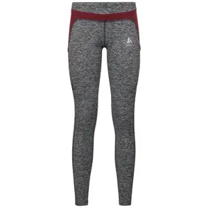 Pantimedias mujer Odlo Ramble Zw image-0