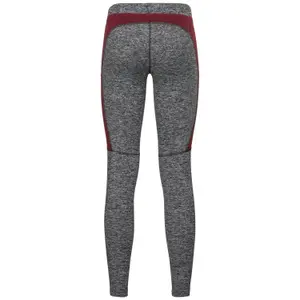 Pantimedias mujer Odlo Ramble Zw image-1