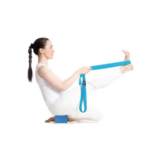 Riem yoga Sveltus image-1