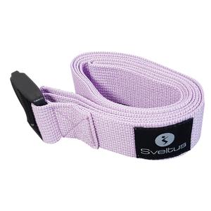 product/5/6/5601-ceinture_yoga_be_2.jpg