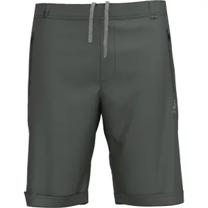 Corto Odlo Natural + image-0