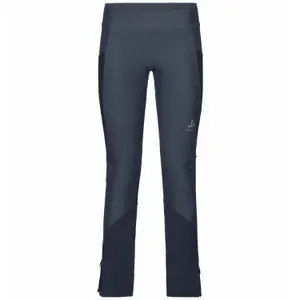 Pantimedias de mujer Odlo Exo image-0