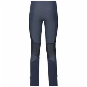 Pantimedias de mujer Odlo Exo image-1