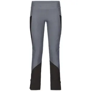 Pantimedias de mujer Odlo Exo image-0