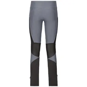 Pantimedias de mujer Odlo Exo image-1