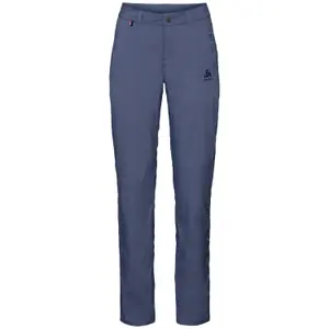 Women's Trousers Odlo Conversion image-0