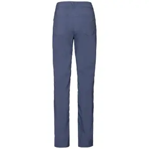 Women's Trousers Odlo Conversion image-1