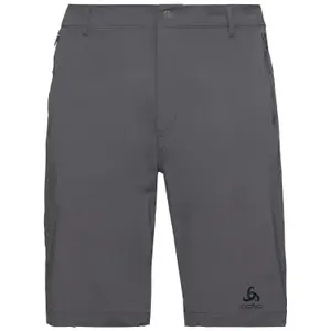 Pantalón corto Odlo Conversion image-0