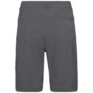Pantalón corto Odlo Conversion image-1