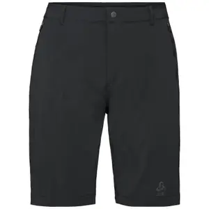 Corto Odlo Conversion image-0