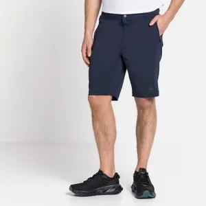 Pantalón corto Odlo Conversion image-1