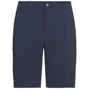 Pantalón corto Odlo Conversion image-0