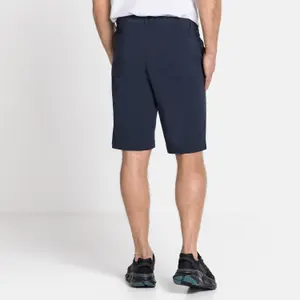 Pantalón corto Odlo Conversion image-3