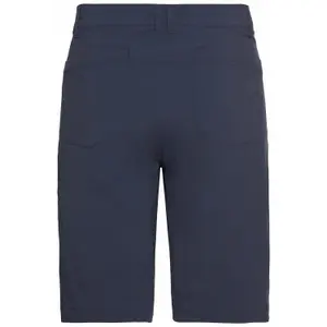 Pantalón corto Odlo Conversion image-2
