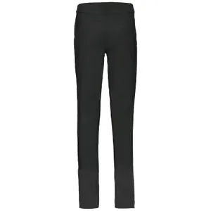 Pantalones Odlo femme Val Gardena image-1