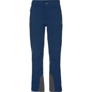 Pantalones Odlo Val Gardena CeramiWarm image-0