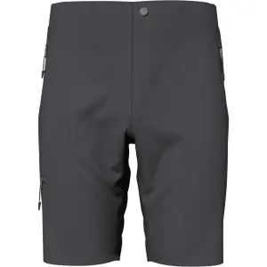 Pantalón corto Odlo Wedgemount Eco image-0