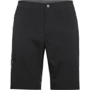 Corto Odlo Wedgemount Eco image-0