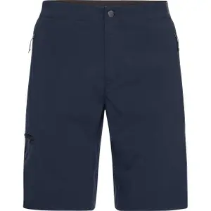 Pantalón corto Odlo Wedgemount Eco image-0