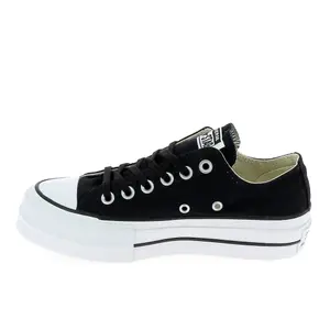 Scarpe da basket Converse Chuck Taylor All Star Platform image-4