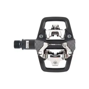 Pédales en-rage Look X-Track