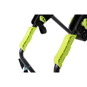 Porte-vélos BuzzRack Colibri image-1