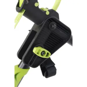 Porte-vélos BuzzRack Colibri image-2