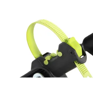 Porte-vélos BuzzRack Colibri image-5