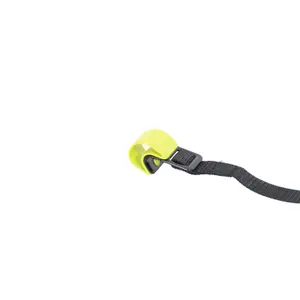 Porte-vélos BuzzRack Colibri image-6