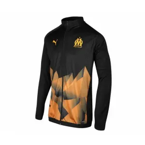 Giacca tuta home da bambino om 2019/20 image-0