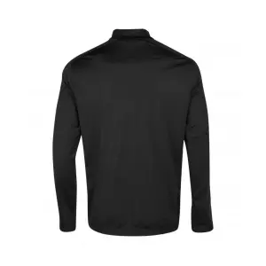 Giacca tuta home da bambino om 2019/20 image-1