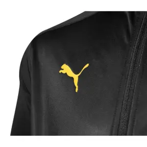 Giacca tuta home da bambino om 2019/20 image-2