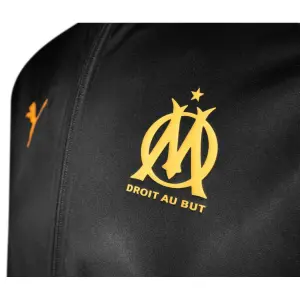 Giacca tuta home da bambino om 2019/20 image-3