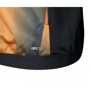 Giacca tuta home da bambino om 2019/20 image-4