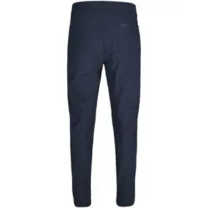 Broek Odlo Ascent image-6