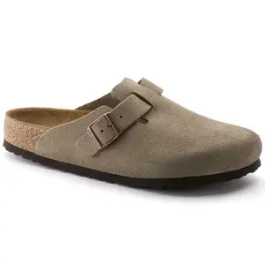 Sabots Birkenstock Boston Sfb Vl image-0