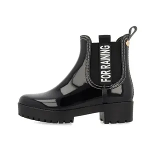 Bottines femme Gioseppo Sombreville