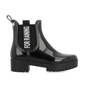 Bottines femme Gioseppo Sombreville image-1