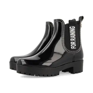 Bottines femme Gioseppo Sombreville image-2