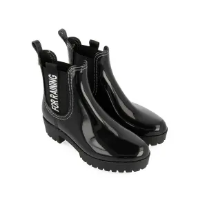 Bottines femme Gioseppo Sombreville image-3