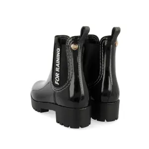 Bottines femme Gioseppo Sombreville image-4