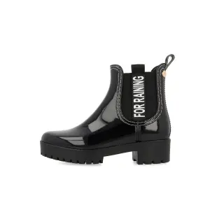 Bottines femme Gioseppo Sombreville image-5