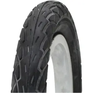 Tire city Deli city Sa-206 Tr (62-203)