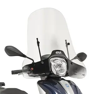Παράθυρο αυτοκινήτου Givi INC Piaggio medley 125 16 image-0