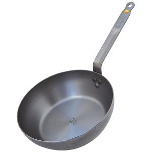 5614-32-poele-induction-de-buyer-paysanne-mineral-32-cm-gris-32-cm