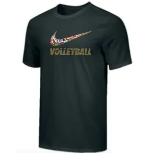 Camiseta Nike Training image-0